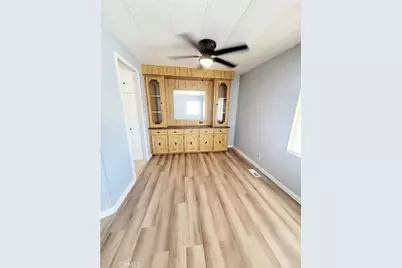 655 E Main #62, San Jacinto, CA 92583 - Photo 27