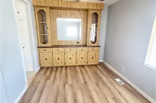 655 E Main, San Jacinto, CA 92583 - Photo 27