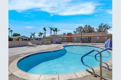 655 E Main #62, San Jacinto, CA 92583 - Photo 7