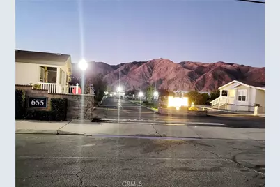 655 E Main #62, San Jacinto, CA 92583 - Photo 3