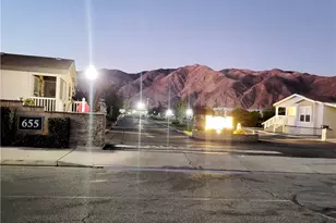 655 E Main, San Jacinto, CA 92583 - Photo 3