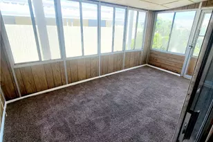 655 E Main, San Jacinto, CA 92583 - Photo 29