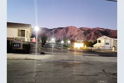 655 E Main #62, San Jacinto, CA 92583 - Photo 3