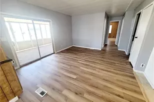 655 E Main, San Jacinto, CA 92583 - Photo 23