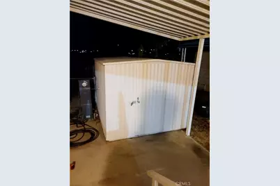 655 E Main #62, San Jacinto, CA 92583 - Photo 31