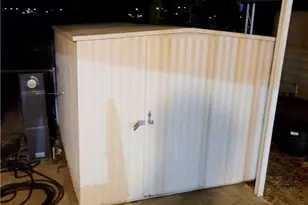 655 E Main, San Jacinto, CA 92583 - Photo 31