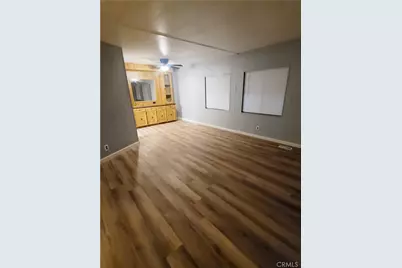 655 E Main #62, San Jacinto, CA 92583 - Photo 11