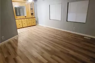 655 E Main, San Jacinto, CA 92583 - Photo 11