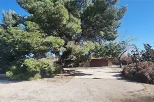 21130 US Hwy 18, Apple Valley, CA 92307 - Photo 1