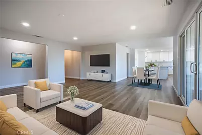 44750 Adobe Drive, Hemet, CA 92544 - Photo 11