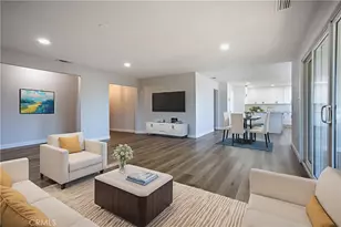 44750 Adobe Dr, Hemet, CA 92544 - Photo 11