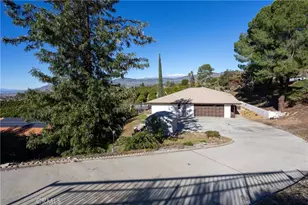 44750 Adobe Dr, Hemet, CA 92544 - Photo 51