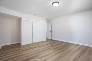 44750 Adobe Dr, Hemet, CA 92544 - Photo 23