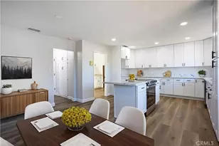 44750 Adobe Dr, Hemet, CA 92544 - Photo 13