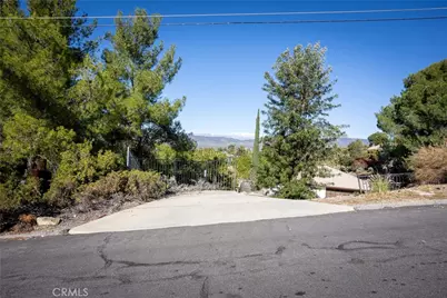 44750 Adobe Drive, Hemet, CA 92544 - Photo 49