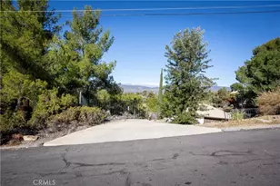 44750 Adobe Dr, Hemet, CA 92544 - Photo 49