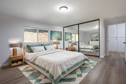 44750 Adobe Drive, Hemet, CA 92544 - Photo 29