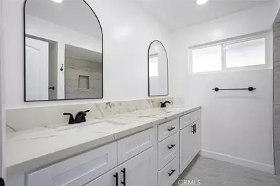 44750 Adobe Drive, Hemet, CA 92544 - Photo 31