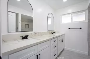 44750 Adobe Dr, Hemet, CA 92544 - Photo 31