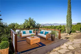 44750 Adobe Dr, Hemet, CA 92544 - Photo 37