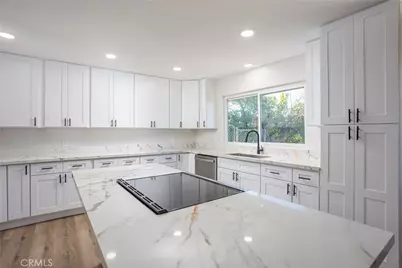 44750 Adobe Drive, Hemet, CA 92544 - Photo 19