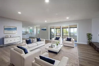 44750 Adobe Drive, Hemet, CA 92544 - Photo 7