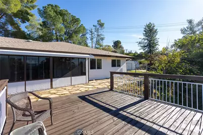 44750 Adobe Drive, Hemet, CA 92544 - Photo 41