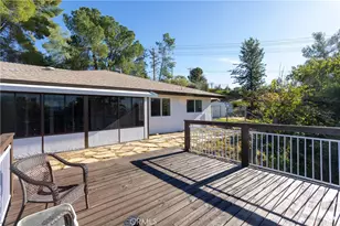 44750 Adobe Dr, Hemet, CA 92544 - Photo 41