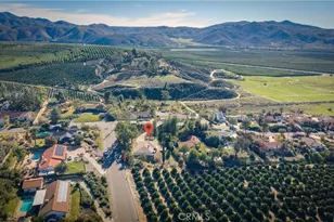 44750 Adobe Dr, Hemet, CA 92544 - Photo 47