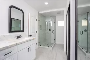 44750 Adobe Dr, Hemet, CA 92544 - Photo 27