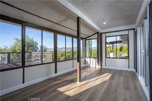 44750 Adobe Dr, Hemet, CA 92544 - Photo 21