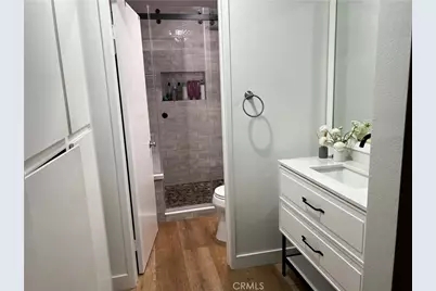 13210 Flemington Court #138, La Mirada, CA 90638 - Photo 5