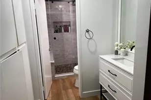 13210 Flemington Ct, La Mirada, CA 90638 - Photo 5