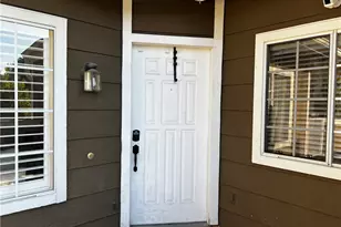 13210 Flemington Ct, La Mirada, CA 90638 - Photo 1