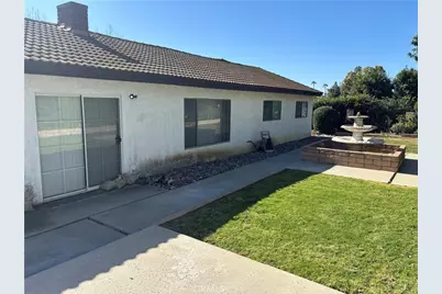 1319 Paseo Encinas, San Dimas, CA 91773 - Photo 9