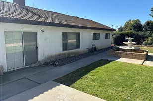 1319 Paseo Encinas, San Dimas, CA 91773 - Photo 9