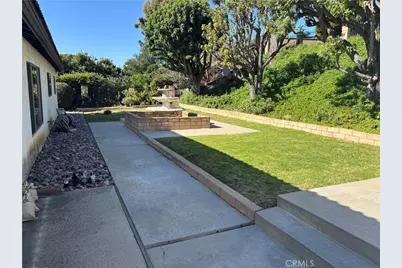 1319 Paseo Encinas, San Dimas, CA 91773 - Photo 11