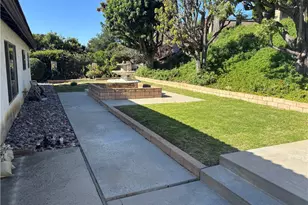 1319 Paseo Encinas, San Dimas, CA 91773 - Photo 11
