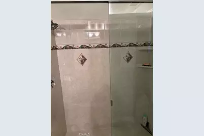 1319 Paseo Encinas, San Dimas, CA 91773 - Photo 5