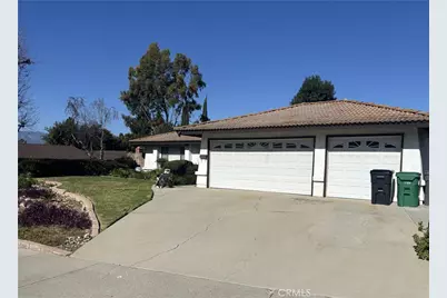 1319 Paseo Encinas, San Dimas, CA 91773 - Photo 3
