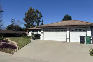 1319 Paseo Encinas, San Dimas, CA 91773 - Photo 3