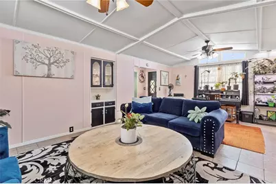 9679 Rosedale, Calimesa, CA 92320 - Photo 21