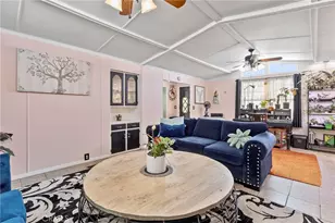 9679 Rosedale, Calimesa, CA 92320 - Photo 21