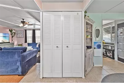 9679 Rosedale, Calimesa, CA 92320 - Photo 11