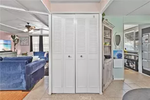 9679 Rosedale, Calimesa, CA 92320 - Photo 11