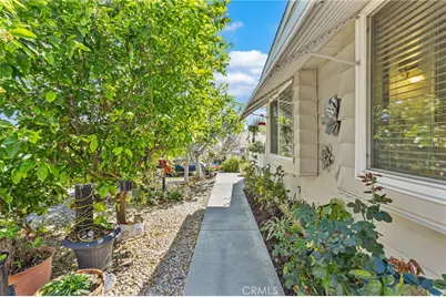 9679 Rosedale, Calimesa, CA 92320 - Photo 7