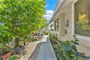 9679 Rosedale, Calimesa, CA 92320 - Photo 7