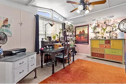 9679 Rosedale, Calimesa, CA 92320 - Photo 17