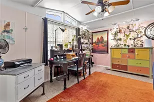 9679 Rosedale, Calimesa, CA 92320 - Photo 17