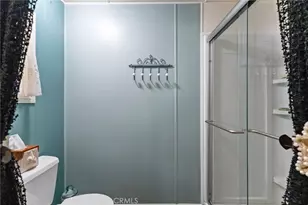 9679 Rosedale, Calimesa, CA 92320 - Photo 29